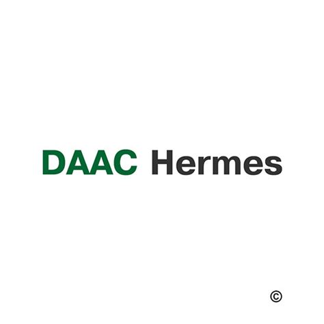 daac hermes.